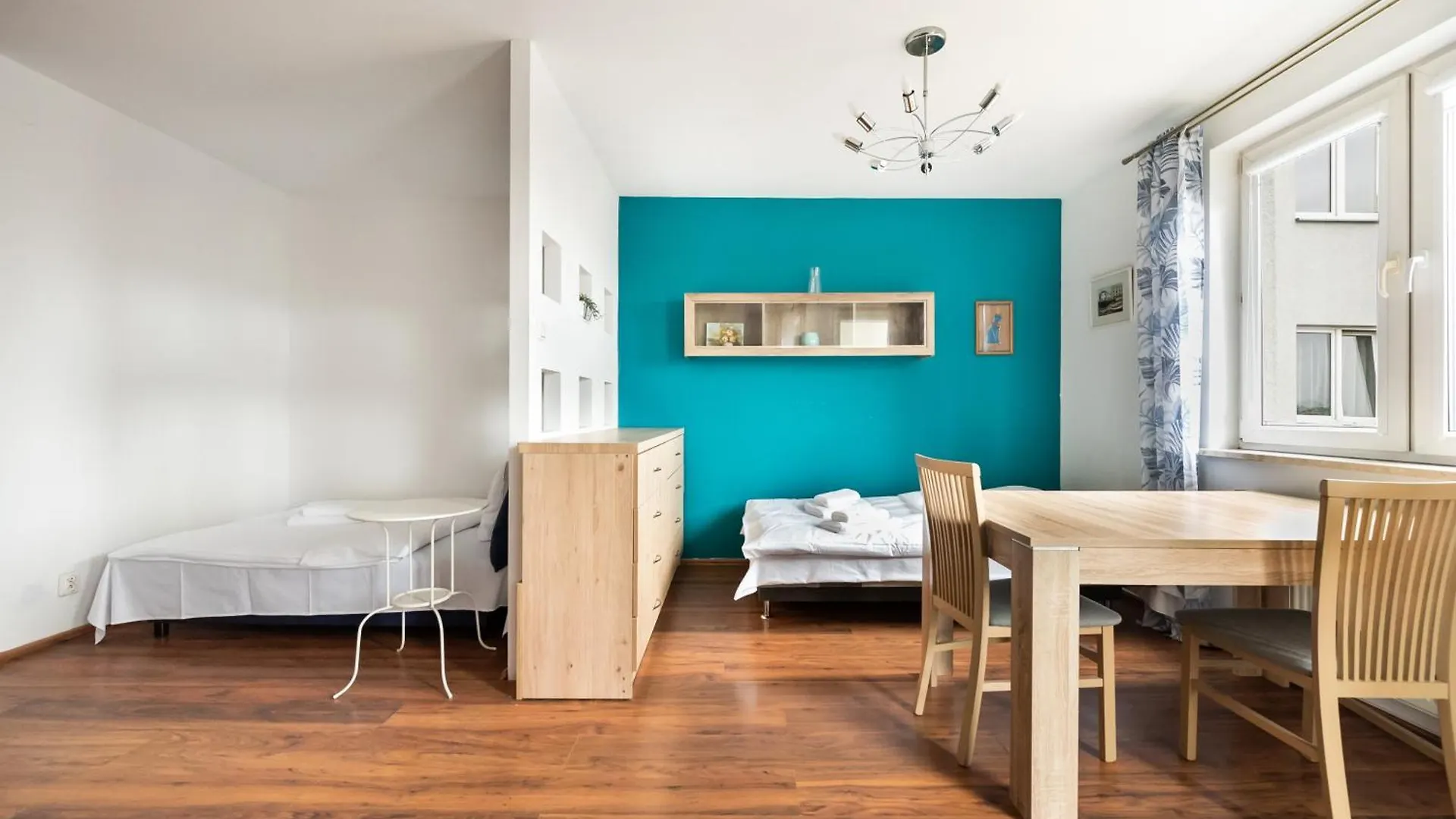Ceramiczna Comfort Studio Warsaw Poland