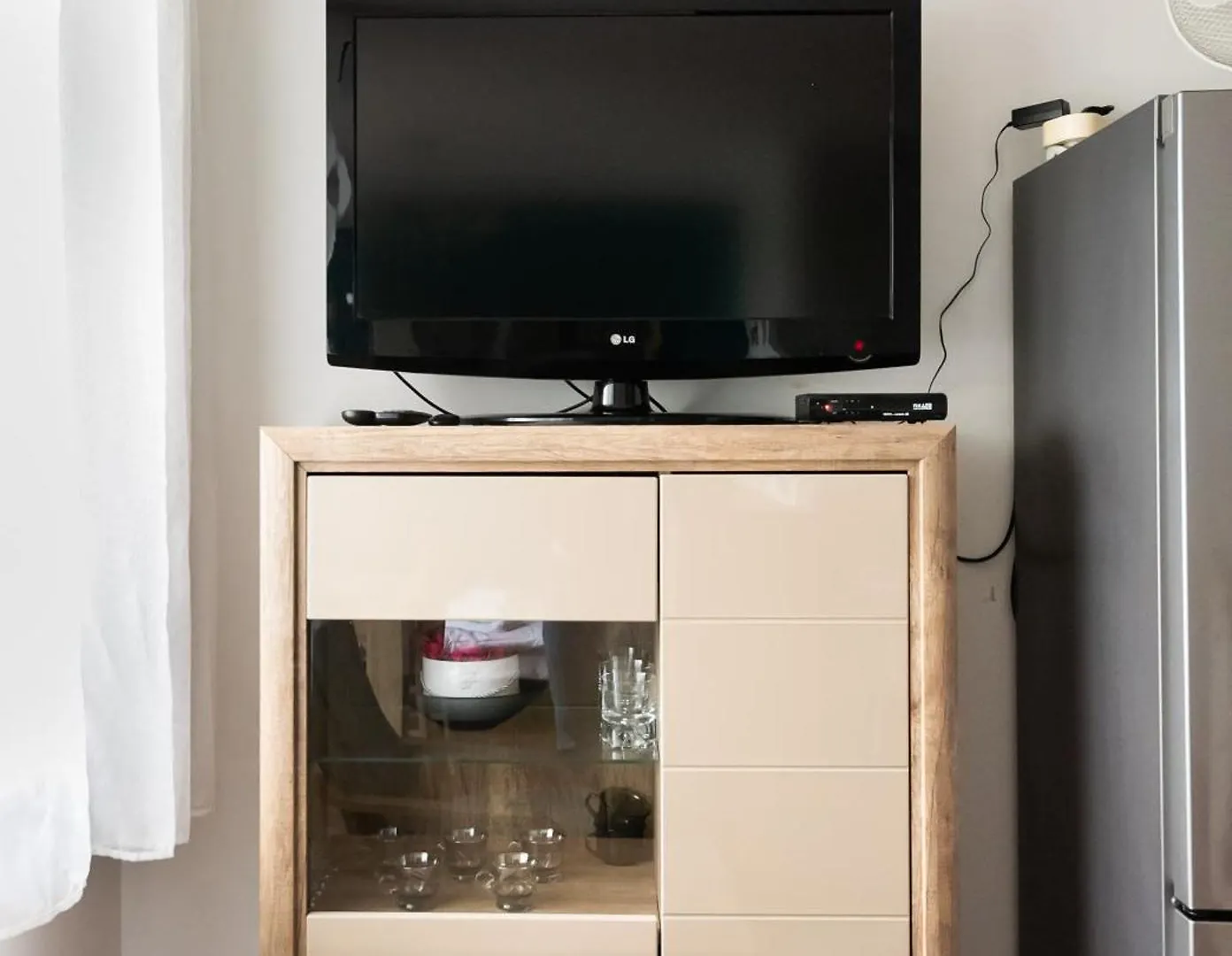 Apartment Ceramiczna Comfort Studio Warsaw Poland