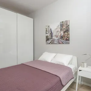 Comfort Апартаменты