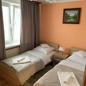 Praski 5 Minut Od Metra I Starego Miasta Spacerem Do Zoo I Konesera Апартаменты