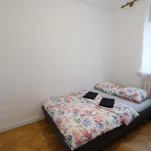 Fantastic Waw - - K2 Apartment