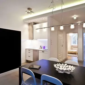 Piwnaeu Apartment